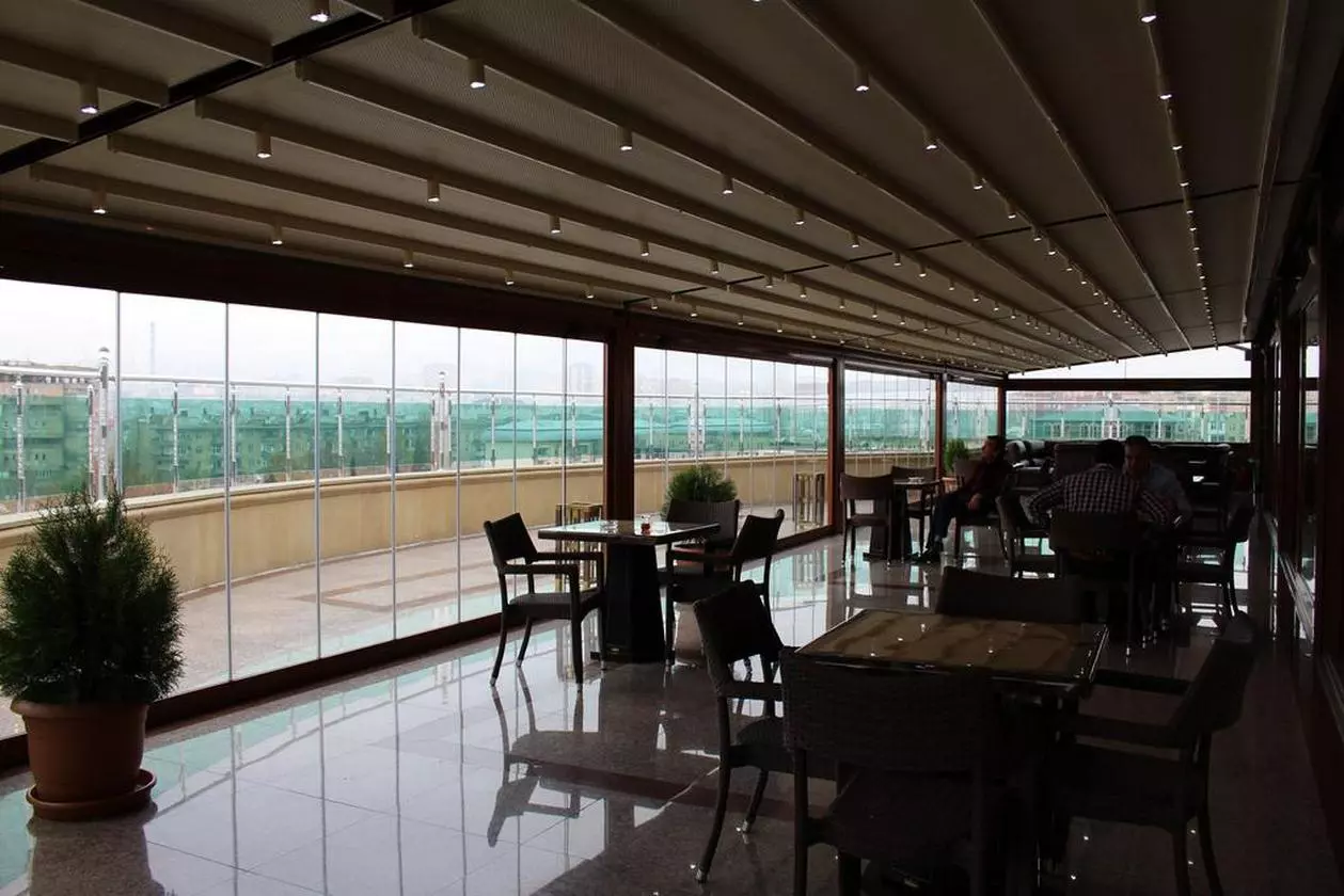 MODERN_SHABAVIZ (4).jpg